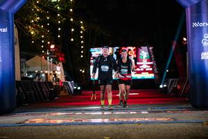 BIB: 
                            <button type="button" onclick="openModal(28063572)" class="btn btn-primary btn-sm float-right btn-popup" data-toggle="modal" data-target=".modal-high-quality">
                        <i class="fas fa-shopping-cart"></i> Add to Cart
                    </button>
                                            <button type="button" onclick="isThisMe(28063572, true)" class="btn btn-success btn-sm float-right btn-popup btn-isme hidden" data-toggle="tooltip" data-placement="bottom" title="นี่คือรูปของคุณใช่ไหม คลิกที่นี่เพื่อเอาเข้าอัลบั้ม">
                        <i class="fas fa-plus"></i> Add to album
                    </button>
                    <button type="button" onclick="isThisMe(28063572, false)" class="btn btn-warning btn-sm float-right btn-popup btn-isnotme hidden">
                        <i class="fas fa-ban"></i> Remove from album
                    </button>